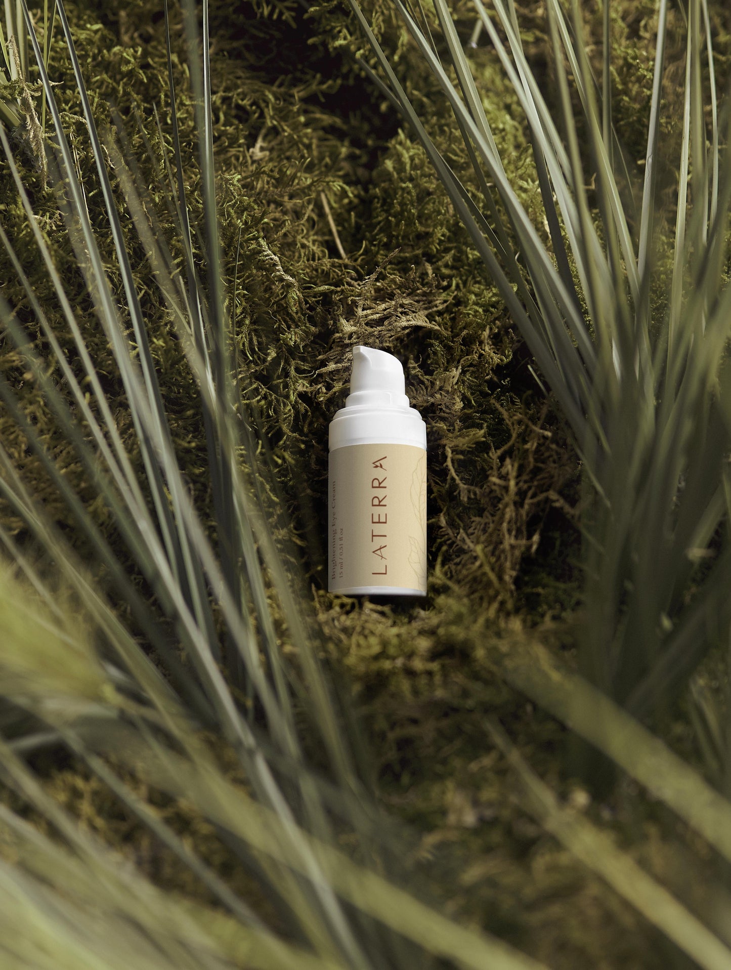 Rejuvenating Glow Collection Box