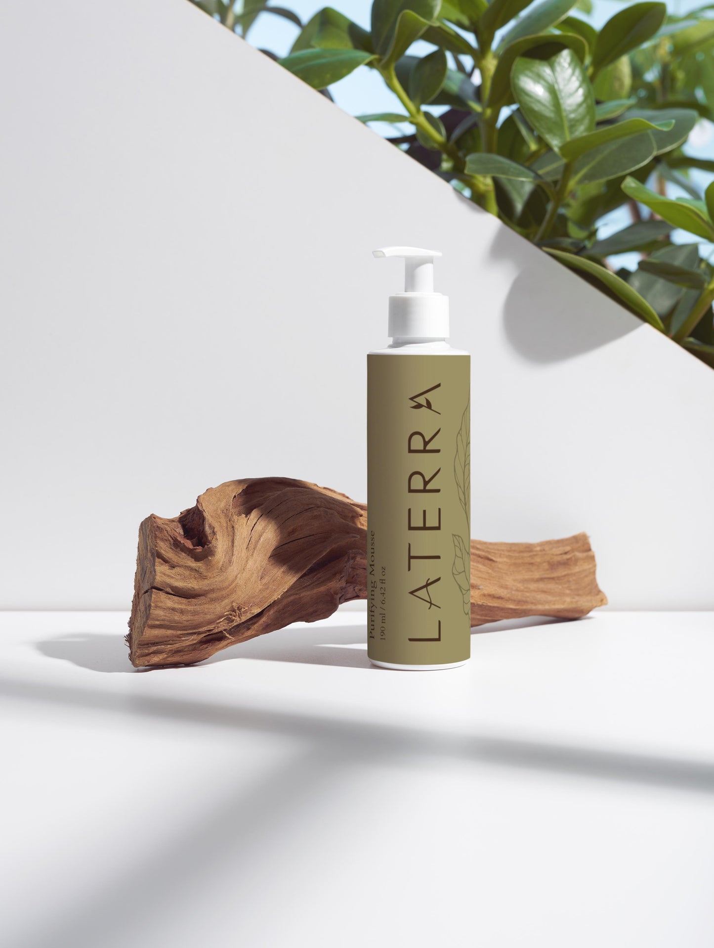 Rejuvenating Glow Collection Box