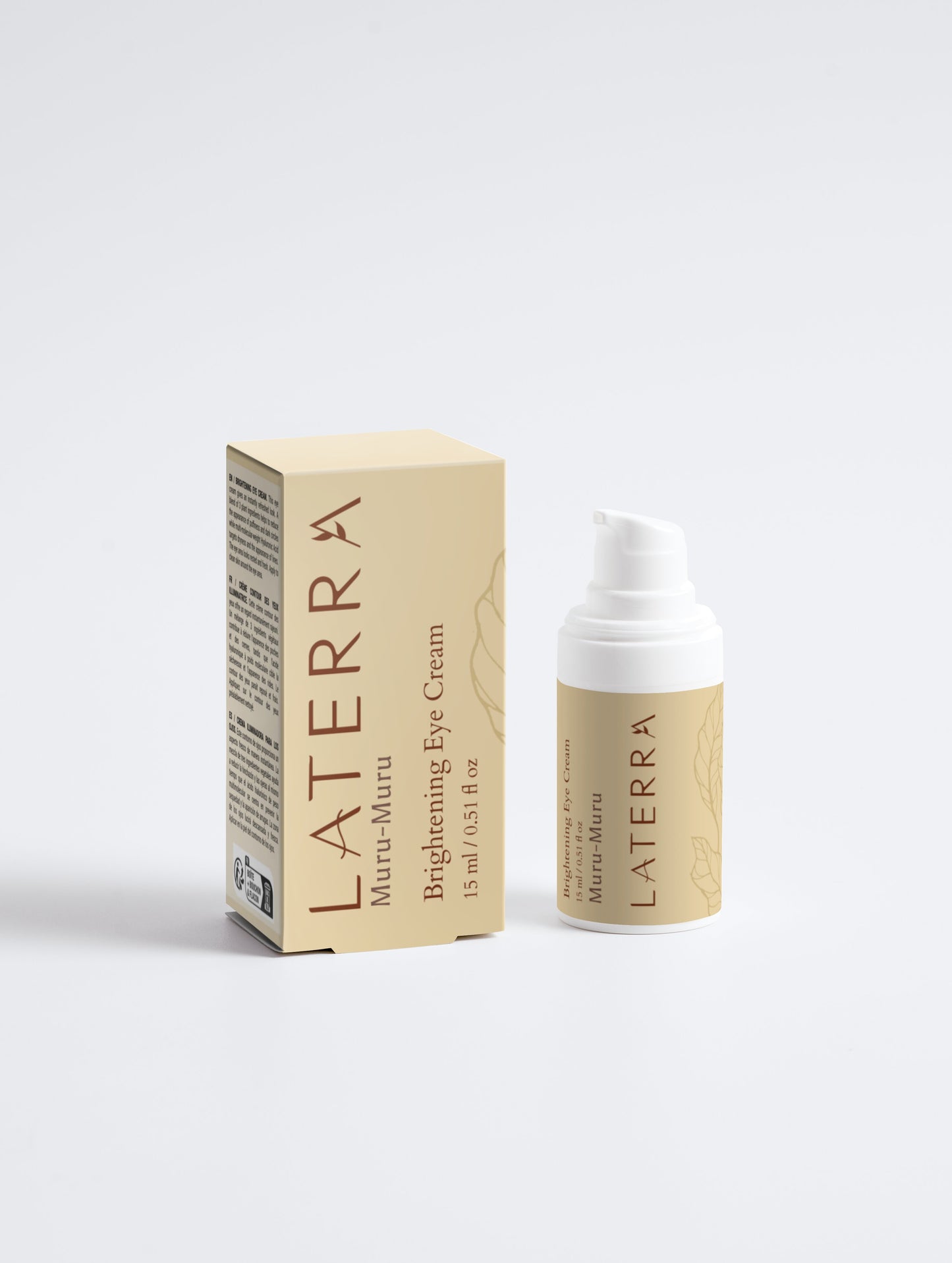 Rejuvenating Glow Collection Box