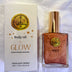 Glow Body Oil - EARTH