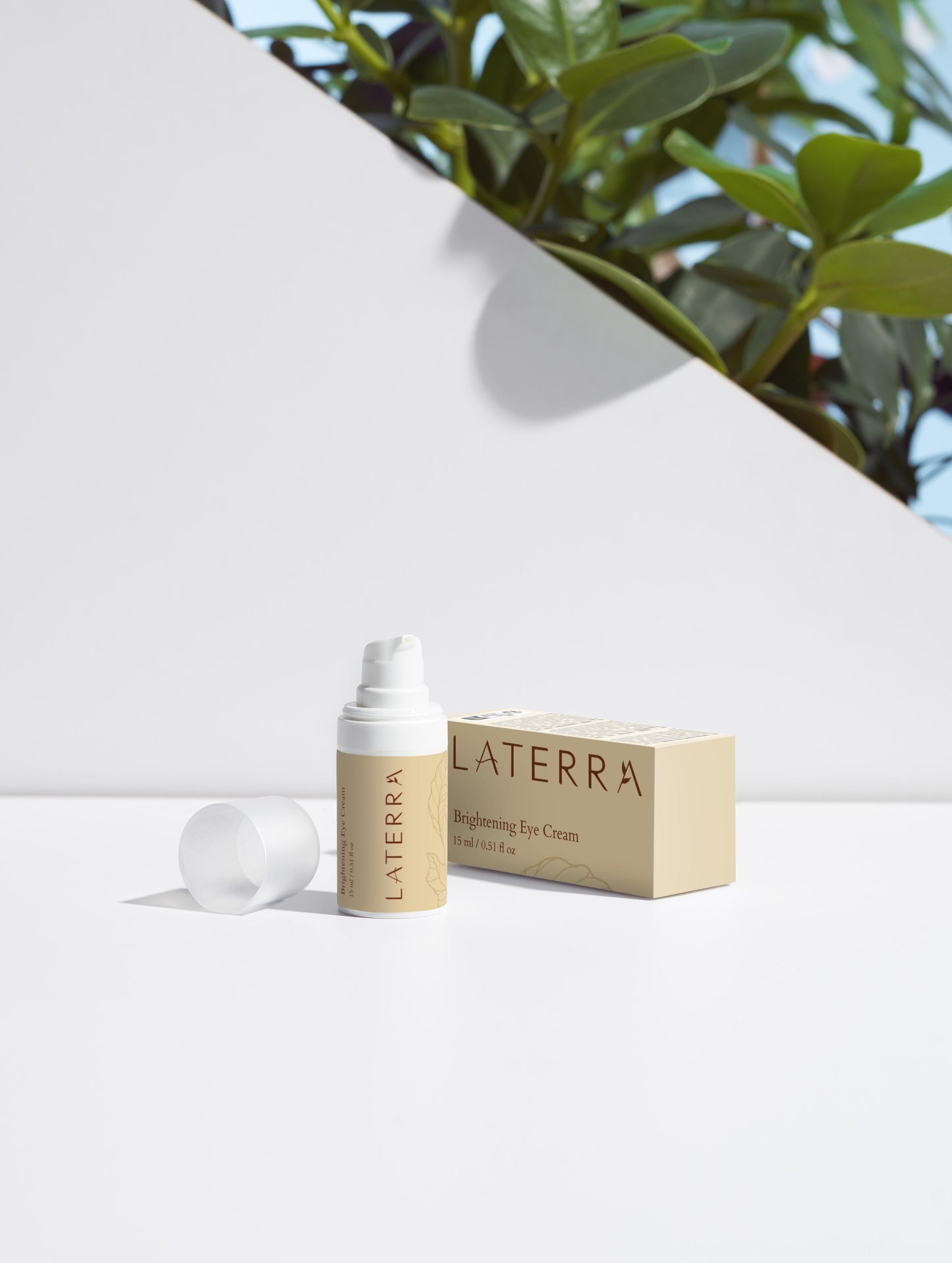 Rejuvenating Glow Collection Box