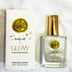 Glow Body Oil - PEARL