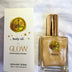 Glow Body Oil - GOLDEN SHINE