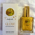 Body Glow Oil - GOLDEN LIGHT