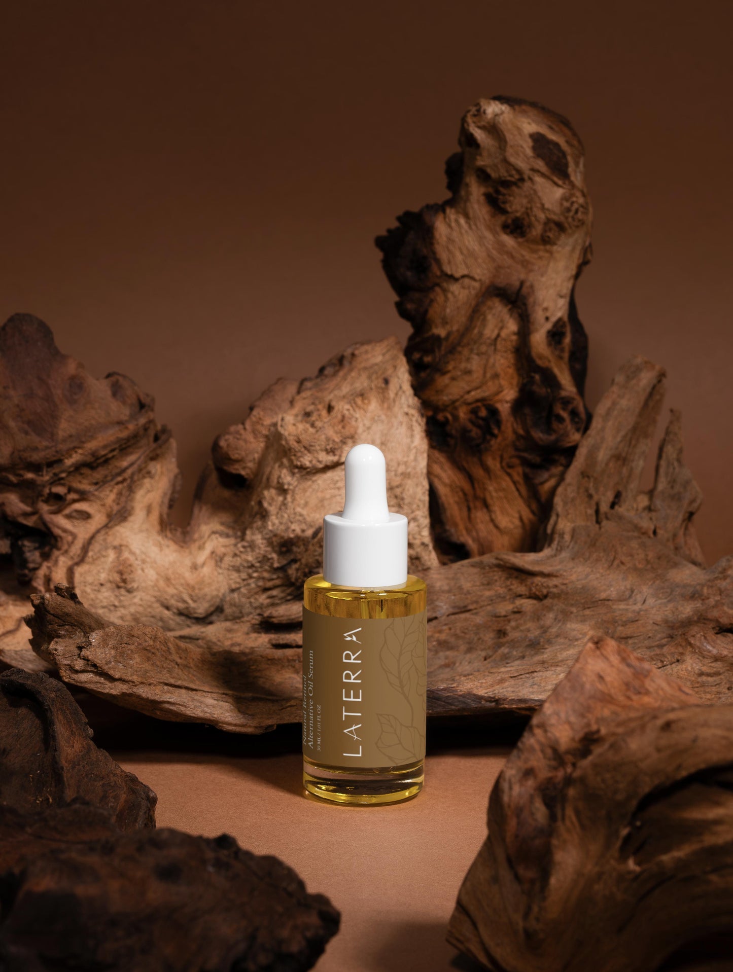 Rejuvenating Glow Collection Box