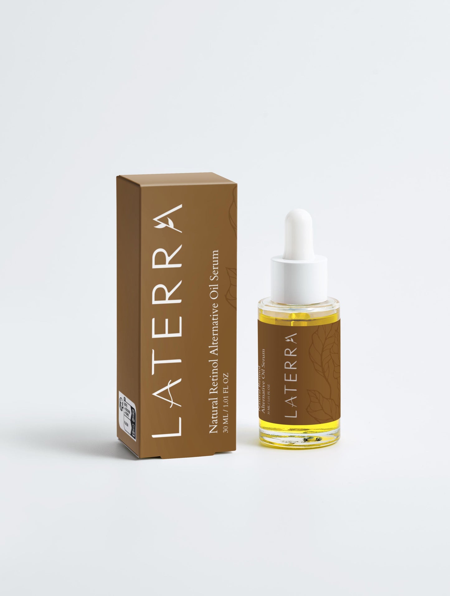 Rejuvenating Glow Collection Box