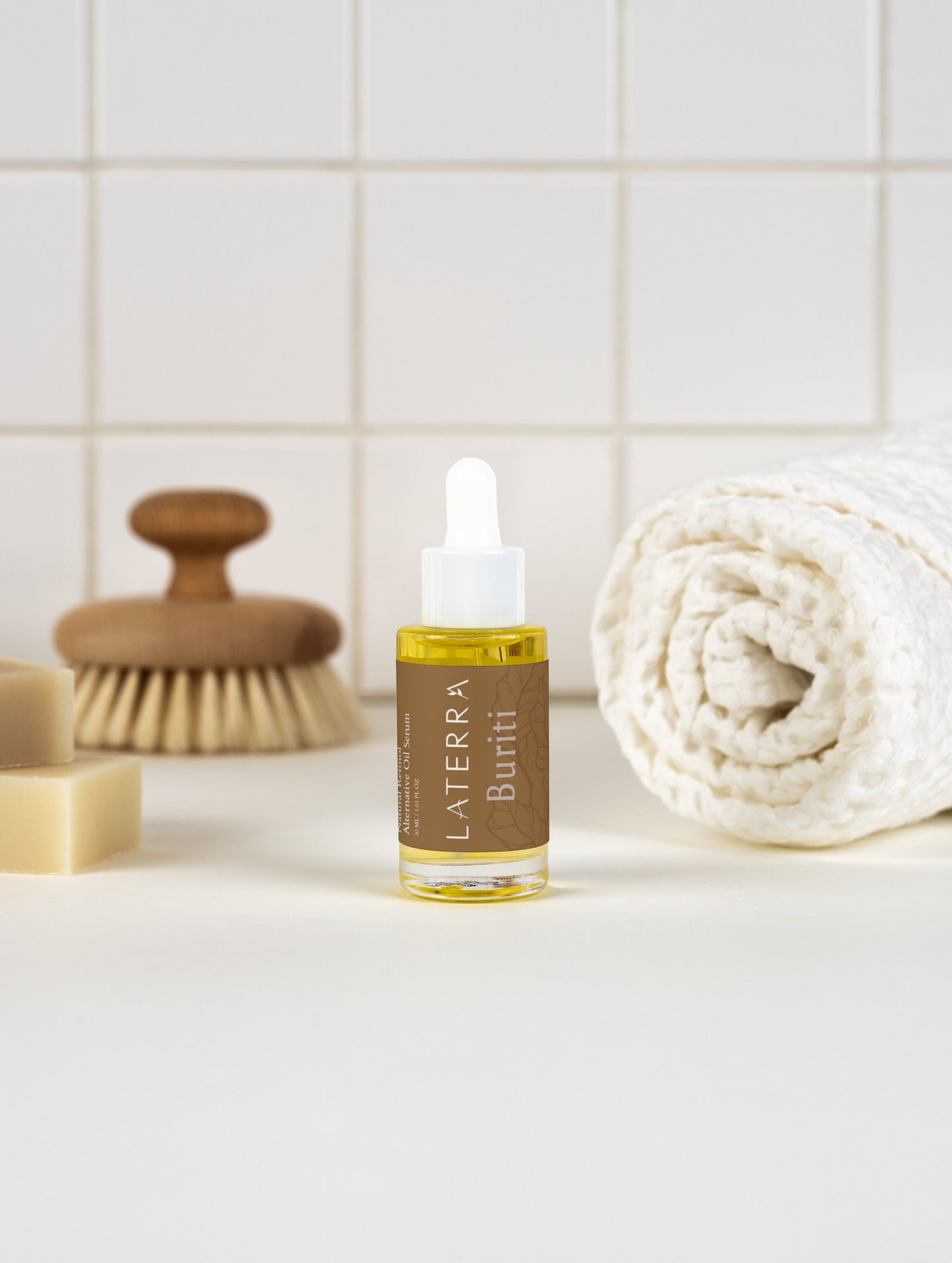 Rejuvenating Glow Collection Box