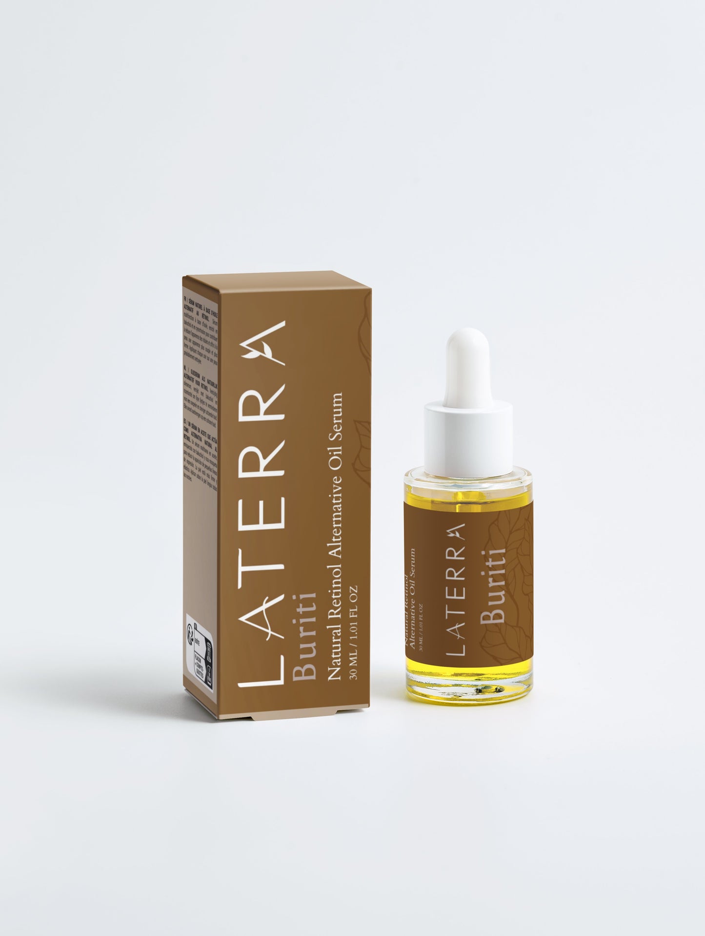 Rejuvenating Glow Collection Box