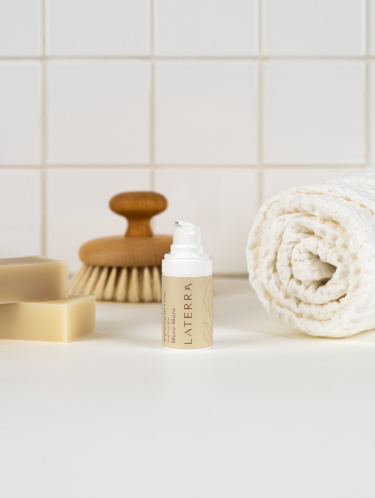 Rejuvenating Glow Collection Box